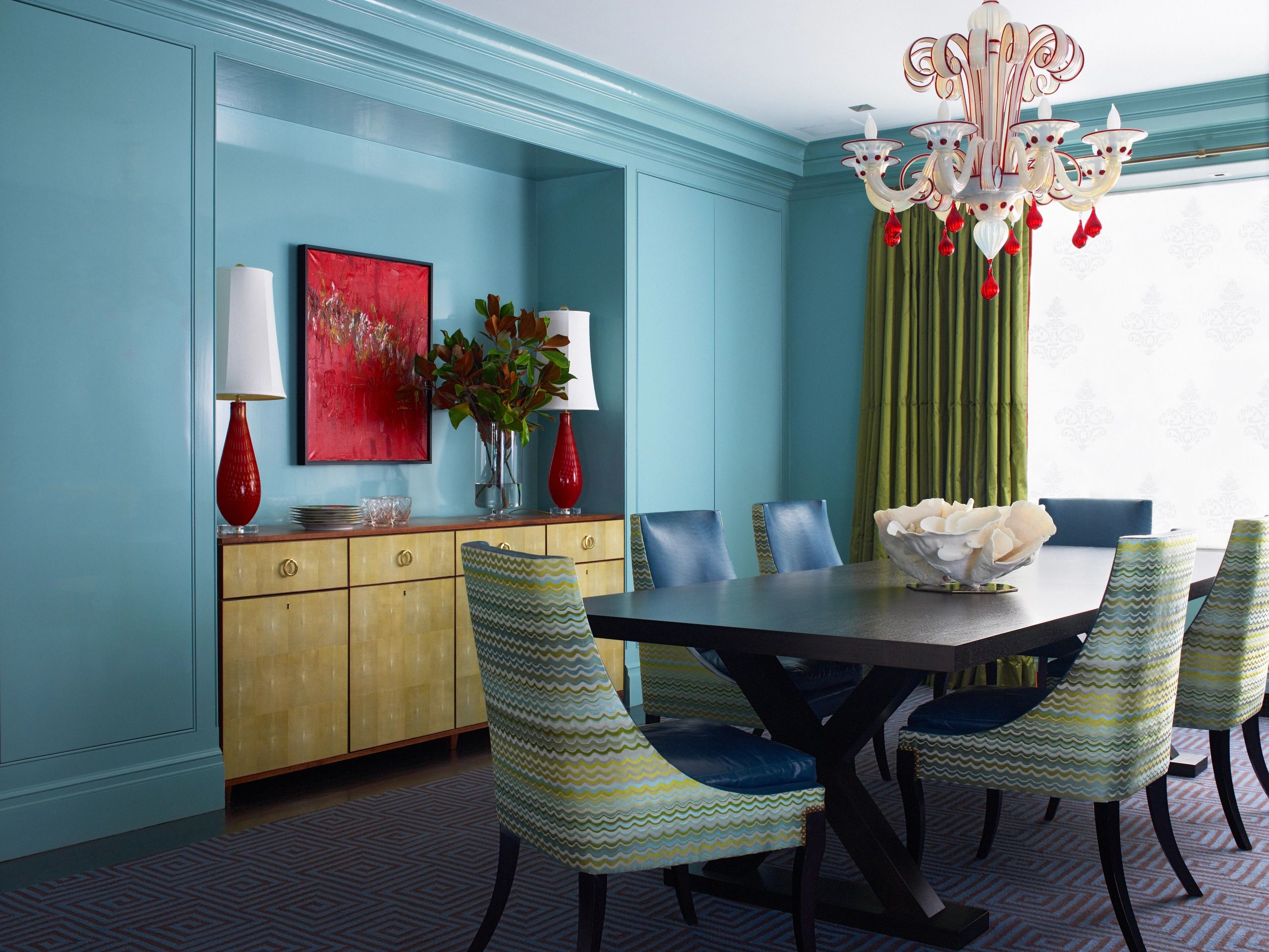 Quality Residential Construction Boonton, New Jersey